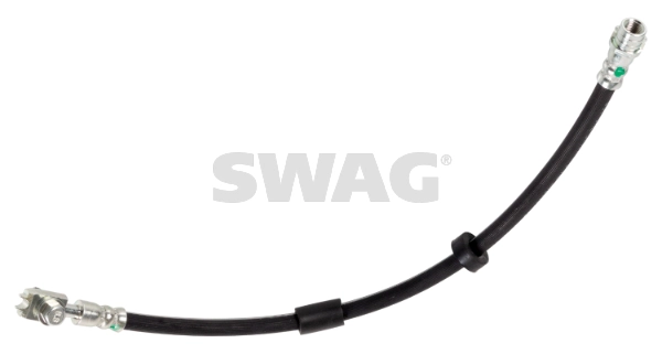 Тормозной шланг SWAG 30 91 8144