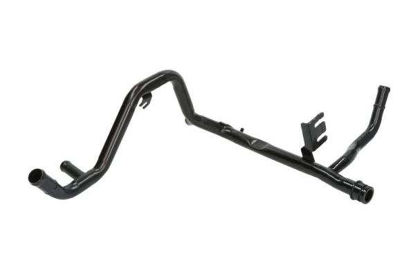 Трубка охлаждающей жидкости THERMOTEC DWW056TT