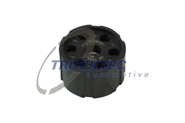 Выжимной подшипник TRUCKTEC AUTOMOTIVE 07.23.124