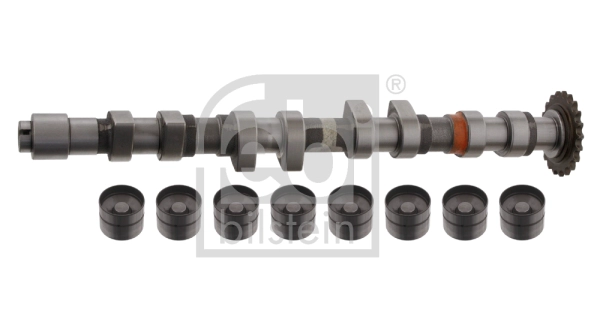 Комплект распредвала FEBI BILSTEIN 33199