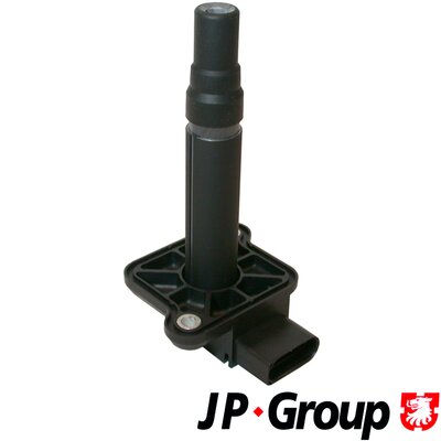 Катушка зажигания jp group JP GROUP 1191601100