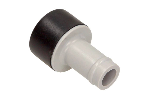 Клапан отвода воздуха из картера MAXGEAR 18-0294