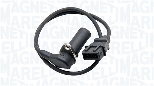 Датчик импульсов MAGNETI MARELLI 064848138010