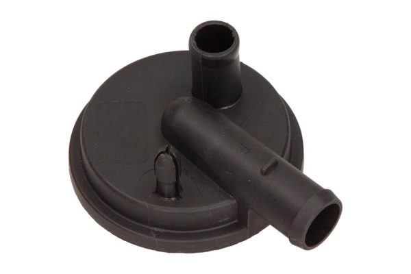 Клапан отвода воздуха из картера MAXGEAR 17-0119