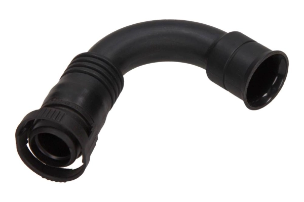 Шланг вентиляция картера MAXGEAR 18-0374