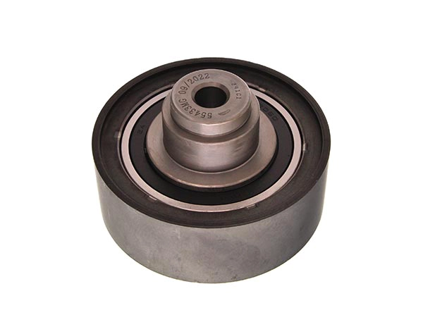 Паразитный / ведущий ролик зубчатый ремень MAXGEAR 54-0376