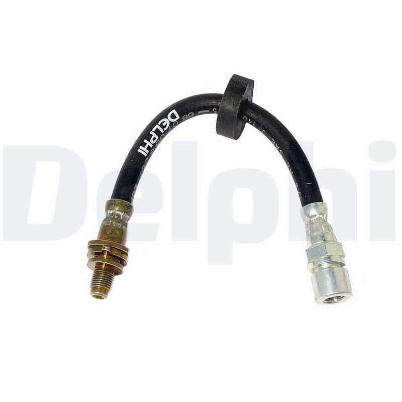Тормозной шланг DELPHI LH6078