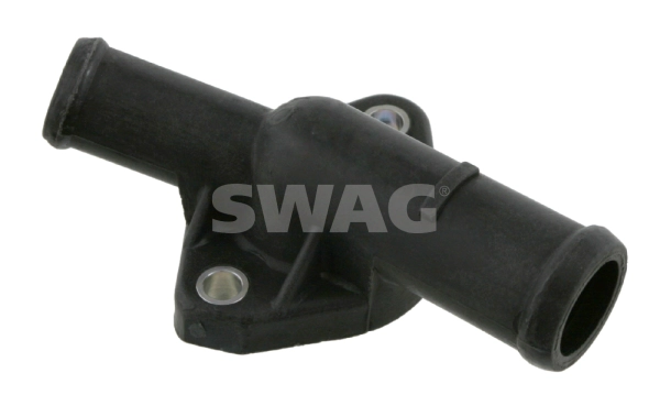 Фланец охлаждающей жидкости SWAG 32 92 3914