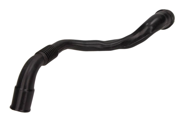 Шланг вентиляция картера MAXGEAR 18-0258