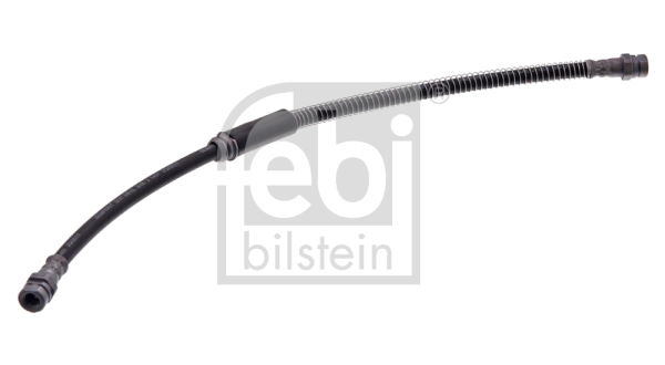 Тормозной шланг FEBI BILSTEIN 36456
