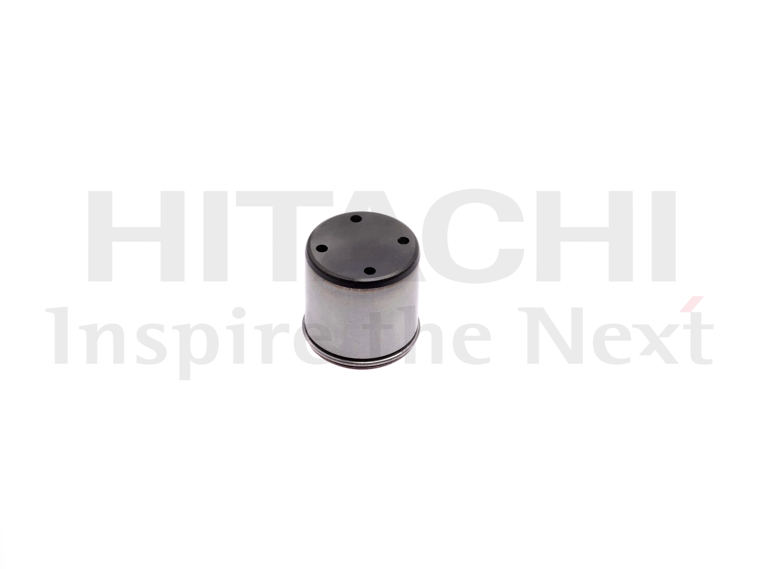 Толкатель насос высокого давления HITACHI 2503059