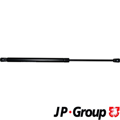 Газовая пружина крышка багажник jp group JP GROUP 1181207900