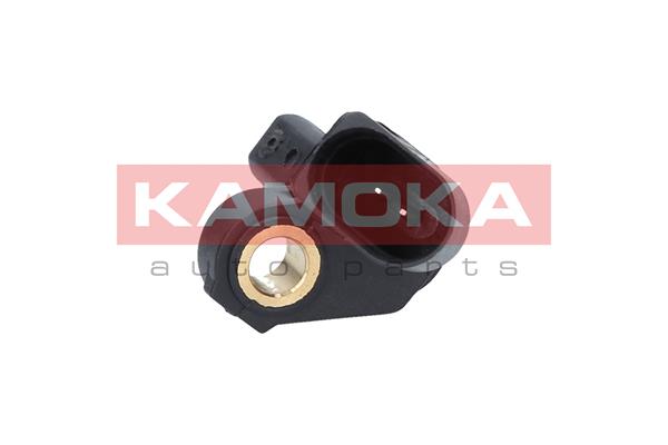 Датчик частота вращения колеса kamoka KAMOKA 1060031