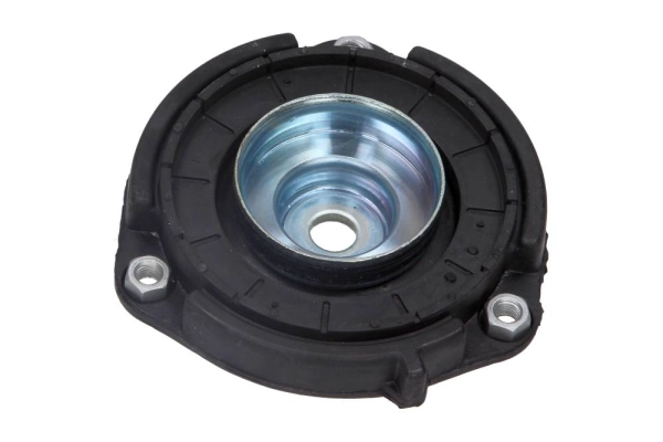 Опора стойки амортизатора MAXGEAR 72-0321