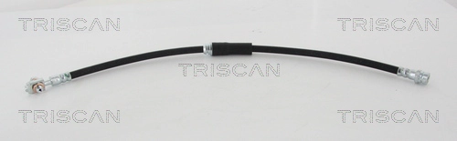 Тормозной шланг TRISCAN 8150 29132