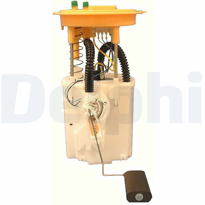 Элемент системы питания DELPHI FG0989-12B1