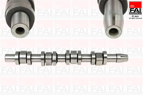 Распредвал FAI AUTOPARTS C335