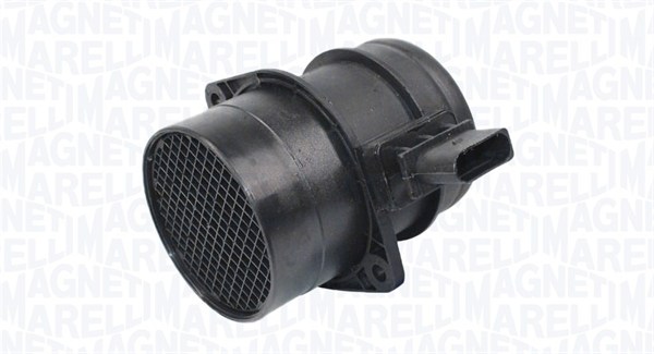 Расходомер воздуха MAGNETI MARELLI 213719814019