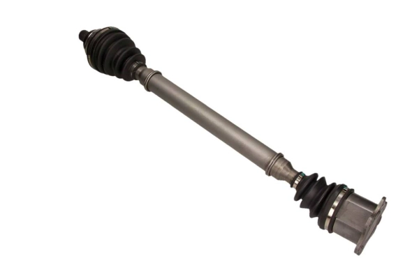 Приводной вал MAXGEAR 49-1220