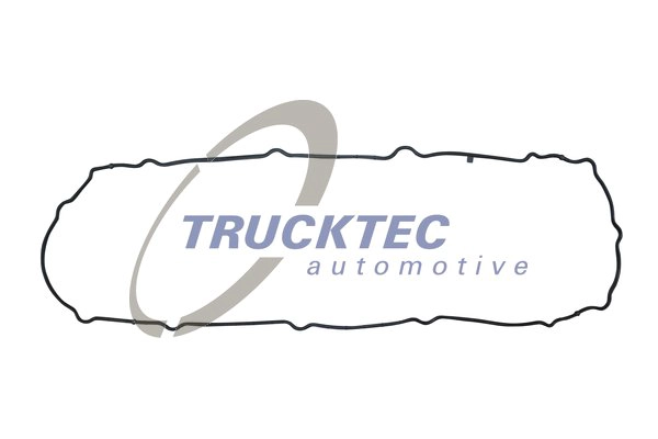 Прокладка масляный поддон TRUCKTEC AUTOMOTIVE 01.10.120