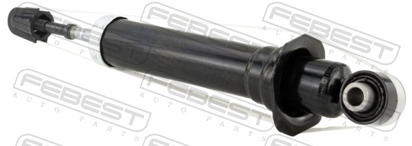 Амортизатор FEBEST 01110-015R