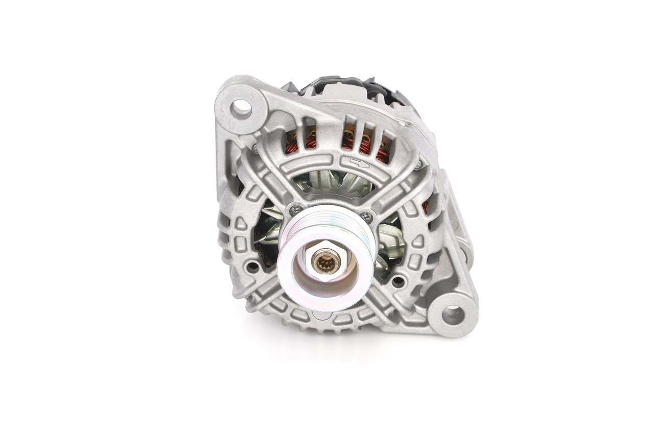 Генератор BOSCH 0 124 325 060