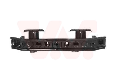 Поперечная балка VAN WEZEL 0156681