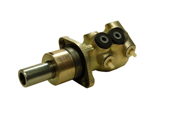Главный тормозной цилиндр BOSCH 0 204 123 623