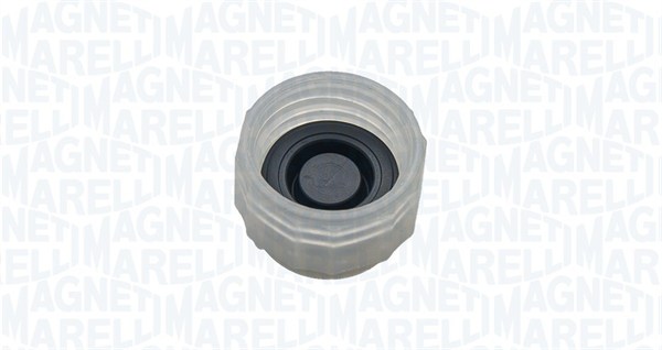 Клапанный элемент гидравлический агрегат - автомат. коробка MAGNETI MARELLI 023000019010