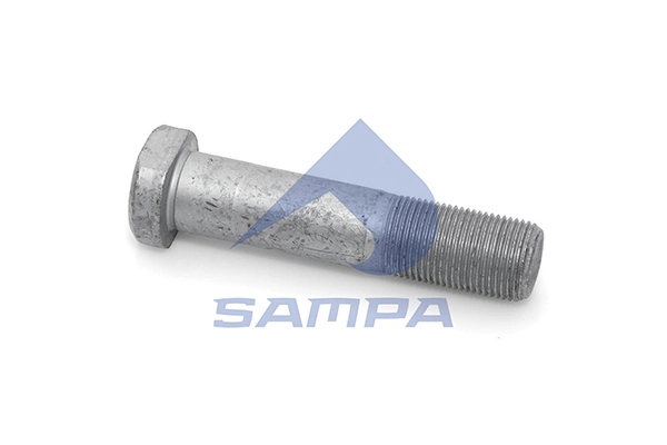 Шпилька колеса SAMPA 023.046