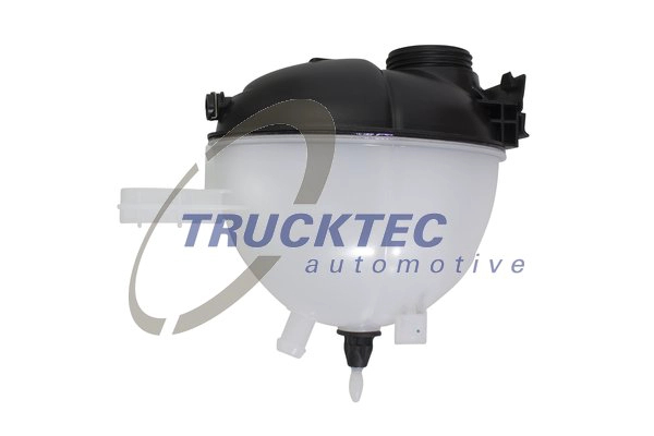 Компенсационный бак охлаждающая жидкость TRUCKTEC AUTOMOTIVE 02.40.400