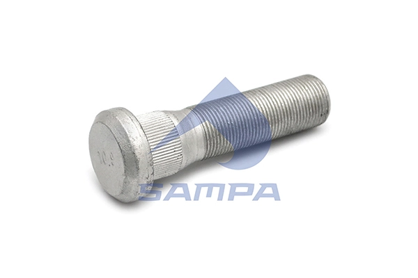 Шпилька колеса SAMPA 031.077