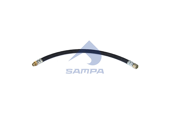 Тормозной шланг SAMPA 031.330