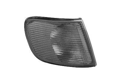 Фонарь указателя поворота VAN WEZEL 0313901