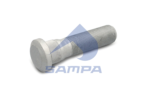 Шпилька колеса SAMPA 032.378