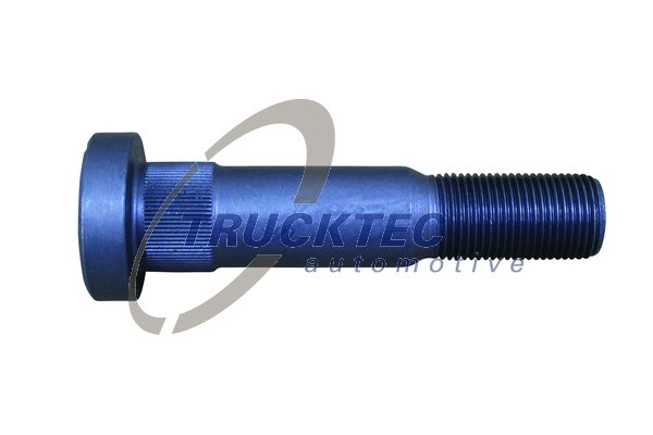 Шпилька колеса TRUCKTEC AUTOMOTIVE 03.33.007