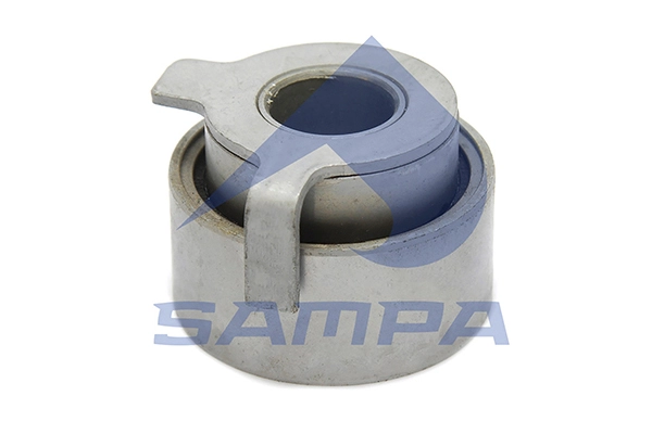 Маховик SAMPA 034.053