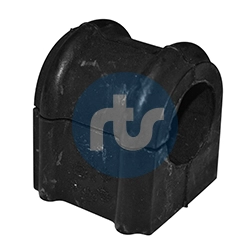 Опора стабилизатор RTS 035-00360