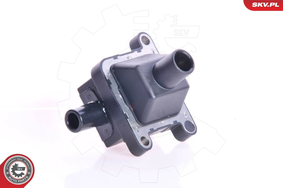 Катушка зажигания SKV 03SKV034
