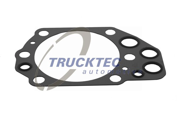 Прокладка головка цилиндра TRUCKTEC AUTOMOTIVE 04.10.063