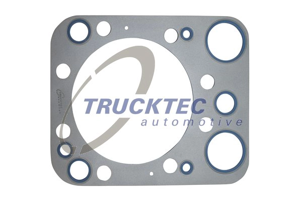 Прокладка головка цилиндра TRUCKTEC AUTOMOTIVE 04.10.066