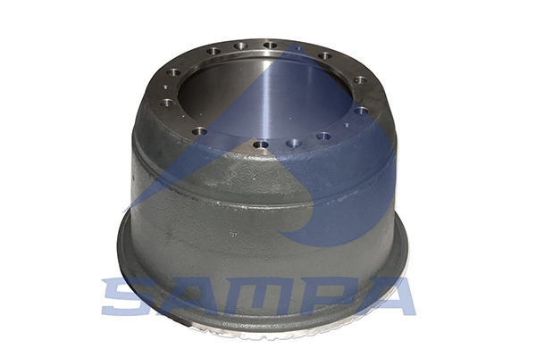 Тормозной барабан SAMPA 041.083