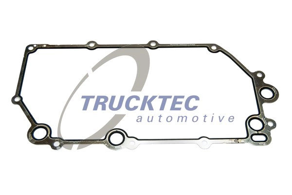 Прокладка масляный радиатор TRUCKTEC AUTOMOTIVE 04.18.019