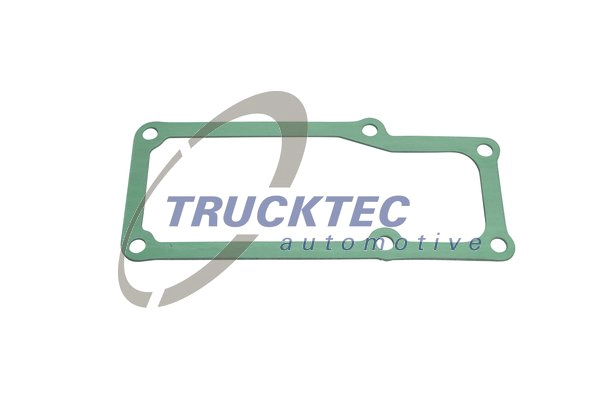 Прокладка корпус термостата TRUCKTEC AUTOMOTIVE 04.19.115