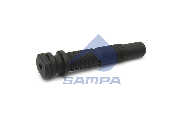 Шпилька колеса SAMPA 043.260