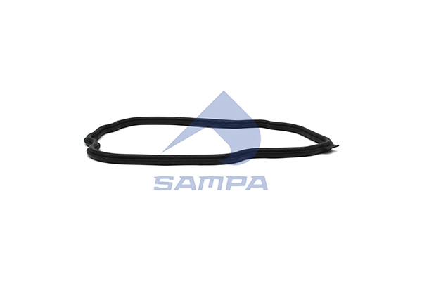 Прокладка крышка головки цилиндра SAMPA 043.371