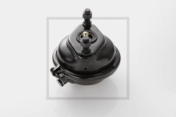 Тормозная пневматическая камера PE AUTOMOTIVE 046.443-00A