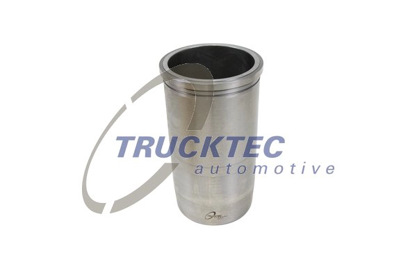 Гильза цилиндра TRUCKTEC AUTOMOTIVE 05.10.002