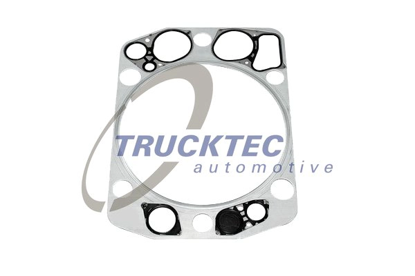 Прокладка головка цилиндра TRUCKTEC AUTOMOTIVE 05.10.011