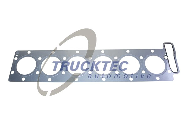 Прокладка головка цилиндра TRUCKTEC AUTOMOTIVE 05.10.032